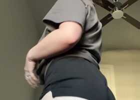 Arielsosexy
